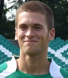 Micha� Majewski II