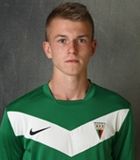 Micha� Majewski
