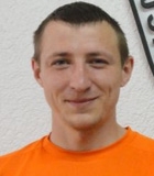 Pawe� Majewski