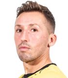 Rados�aw Majewski