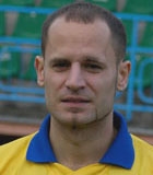 Aleksandar Majić