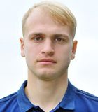 O�eh Majik