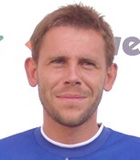 Rafa Majka