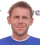 Rafa� Majka