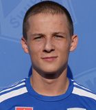 Tymoteusz Majka