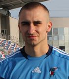 Micha� Majos