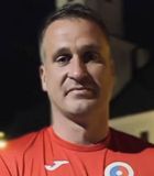 Mateusz Majsner