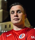 Micha� Majsner