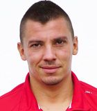 Daniel M�ka