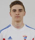 Dominik M�ka