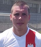Marcin M�ka
