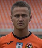 Mateusz M�ka