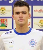 Przemys�aw Makarewicz