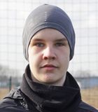 Rados�aw Makarewicz