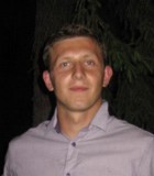 Rafa� Makarewicz