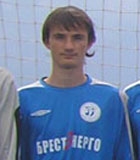 Siergiej Makarow
