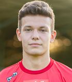 �ukasz Makarski