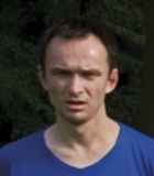 Tomasz Makarski