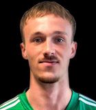 Ksawery Maki�a