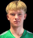 Artur M�kosa