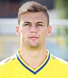 Arkadiusz Makowiecki