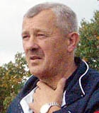 Jan Makowiecki