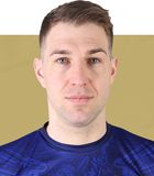 Bart�omiej Makowski