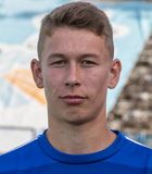 Bart�omiej Makowski