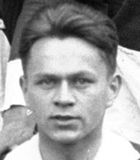 Bronis�aw Makowski