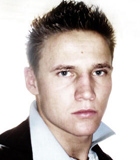 Przemys�aw Makowski