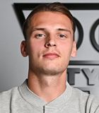Rafa� Makowski