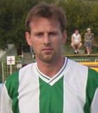S�awomir Makowski