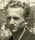 Stanisaw Makuch