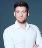Rados�aw Makuszewski