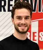 Adrian Ma�achowski