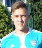 Mi�osz Ma�achowski