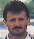 Zbigniew Małachowski