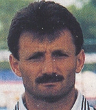 Zbigniew Ma�achowski