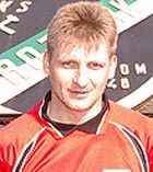 Wojciech Ma�aczy�ski