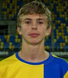 Rafa� Malanowski