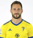 Filip Malba�i�