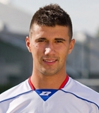 Micha� Malczak