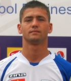 Jakub Malczuk