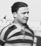 Stanis�aw Malczyk