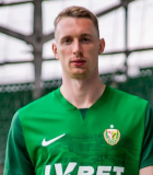 Mariusz Malec