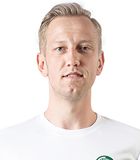 Artur Ma�ecki