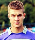 Beniamin Ma�ecki