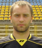 Jakub Ma�ecki