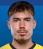 Mateusz Ma�ecki