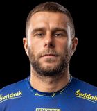 Patryk Ma�ecki